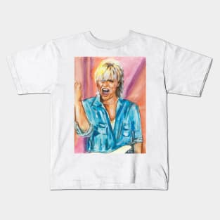 Dieter Bohlen Kids T-Shirt